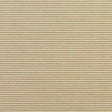 Schumacher D'Orsay Ottoman Biscuit Fabric