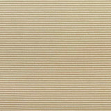 Schumacher D'Orsay Ottoman Biscuit Fabric