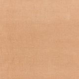 Schumacher Gainsborough Velvet Beige Fabric