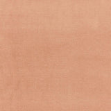 Schumacher Gainsborough Velvet Tan Fabric