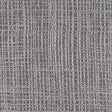 Threads WONDER SMOKE Drapery Fabric