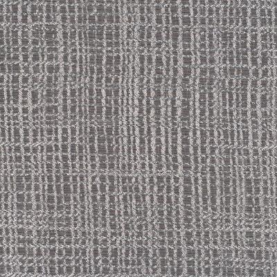 Threads WONDER SMOKE Drapery Fabric