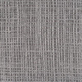 Threads WONDER SMOKE Drapery Fabric