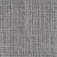 Threads WONDER SMOKE Drapery Fabric