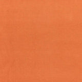 Schumacher Gainsborough Velvet Melon Fabric