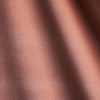 Schumacher Gainsborough Velvet Petal Fabric