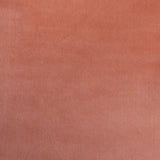 Schumacher Gainsborough Velvet Conch Fabric