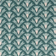 Stout WORLAND BAY Fabric