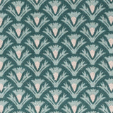 Stout WORLAND BAY Fabric