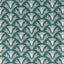 Stout WORLAND BAY Fabric