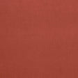 Schumacher Gainsborough Velvet Coral Fabric