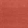 Schumacher Gainsborough Velvet Crocus Fabric