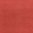 Schumacher Gainsborough Velvet Zinnia Fabric