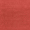 Schumacher Gainsborough Velvet Zinnia Fabric
