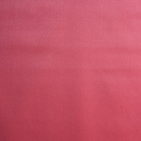 Schumacher Gainsborough Velvet Hibiscus Fabric