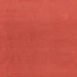 Schumacher Gainsborough Velvet Venetian Fabric