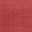 Schumacher Gainsborough Velvet Tea Rose Fabric