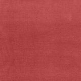Schumacher Gainsborough Velvet Tea Rose Fabric