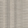 Stout WYATT CHARCOAL Fabric
