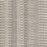 Stout WYATT CHARCOAL Fabric