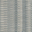 Stout WYATT HARBOR Fabric