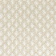 Stout WYCKWOOD SANDUNE Fabric