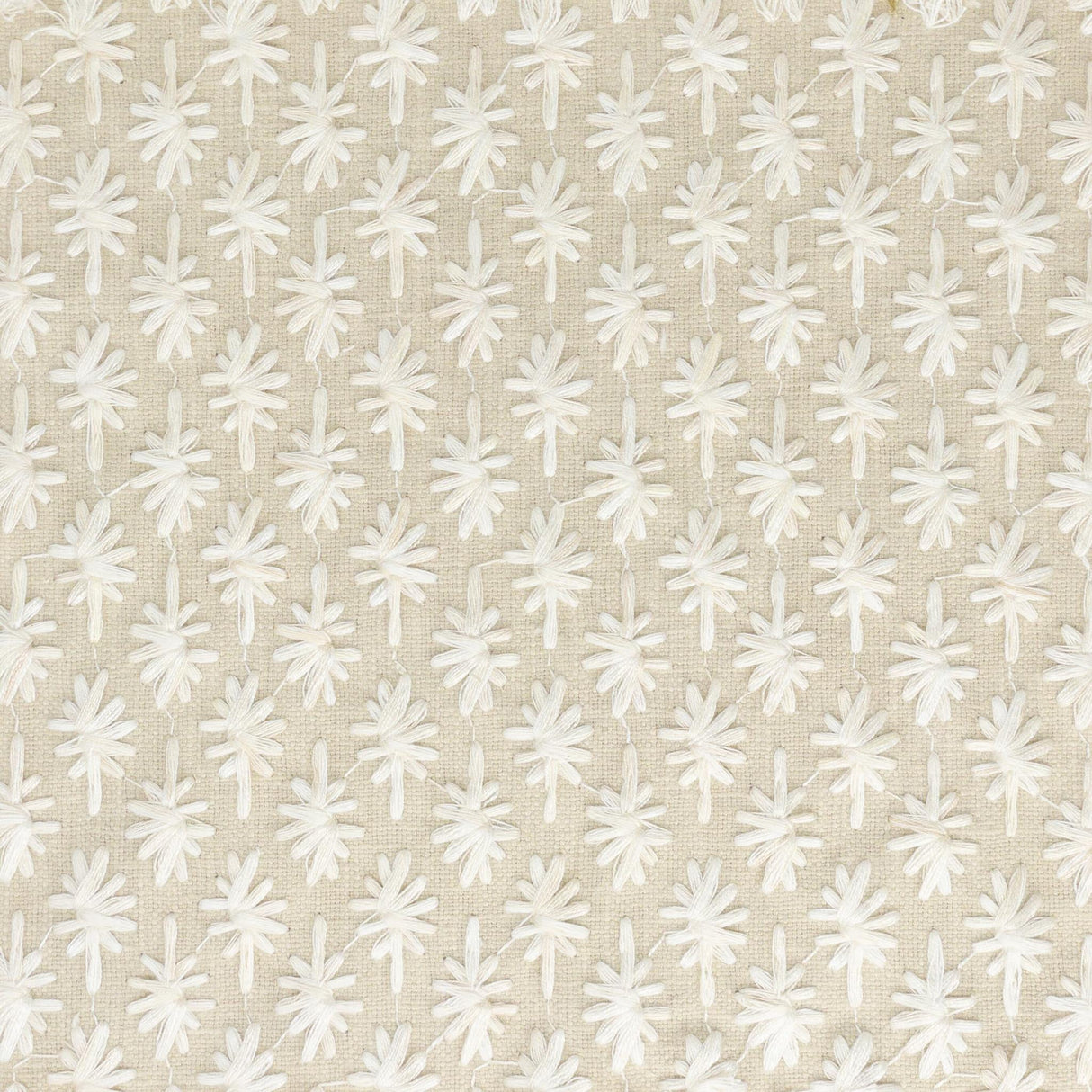 Stout WYCKWOOD SANDUNE Fabric