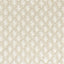 Stout WYCKWOOD SANDUNE Fabric