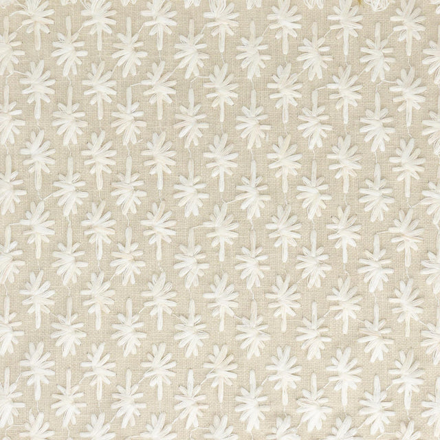 Stout WYCKWOOD SANDUNE Fabric