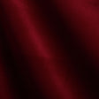 Schumacher Gainsborough Velvet Burgundy Fabric
