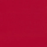 Schumacher Gainsborough Velvet Scarlet Fabric