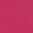 Schumacher Gainsborough Velvet Fuchsia Fabric
