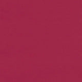 Schumacher Gainsborough Velvet Rhododendron Fabric