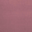 Schumacher Gainsborough Velvet Heather Fabric