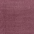 Schumacher Gainsborough Velvet Amethyst Fabric