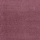 Schumacher Gainsborough Velvet Amethyst Fabric