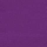 Schumacher Gainsborough Velvet Violet Fabric