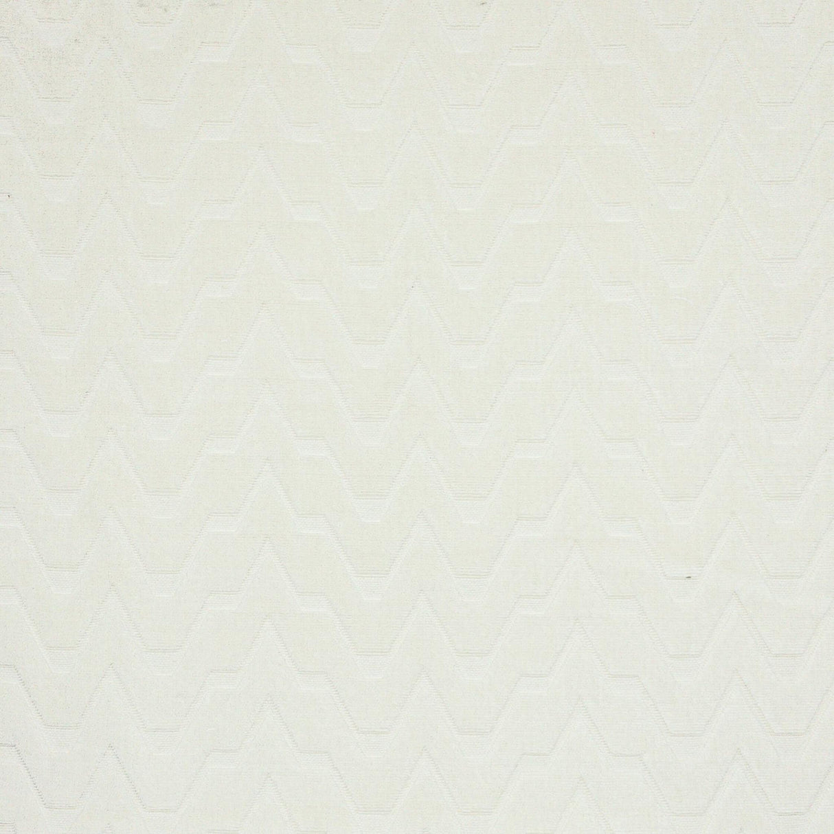 Stout ZAGG BONE Fabric