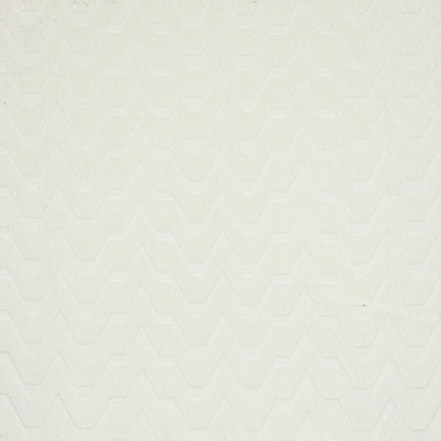 Stout ZAGG BONE Fabric