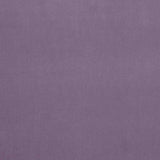 Schumacher Gainsborough Velvet Smoke Fabric