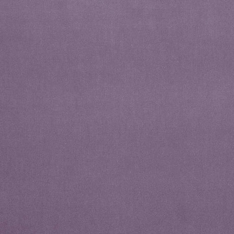 Schumacher Gainsborough Velvet Smoke Fabric