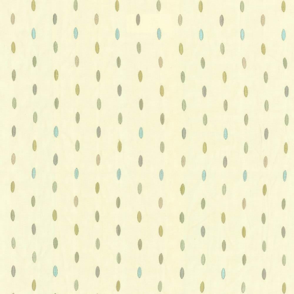 Kasmir Rainy Day Haze Fabric