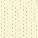 Kasmir Rainy Day Haze Fabric