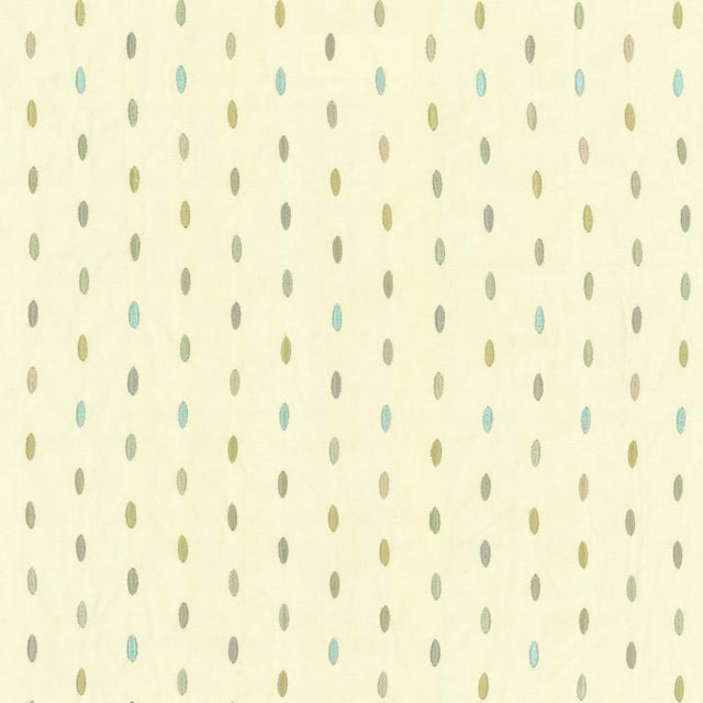 Kasmir Rainy Day Haze Fabric