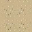 Kasmir Rainy Day Silver Fabric