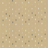 Kasmir Rainy Day Silver Fabric