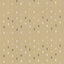Kasmir Rainy Day Silver Fabric