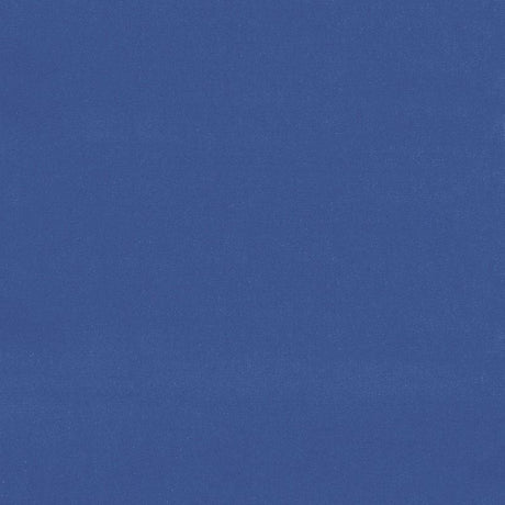 Schumacher Gainsborough Velvet Periwinkle Fabric