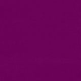 Schumacher Gainsborough Velvet Red Violet Fabric