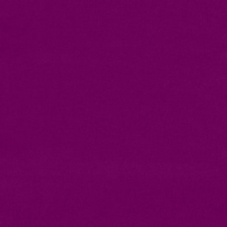 Schumacher Gainsborough Velvet Red Violet Fabric